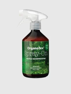 8848 Altitude Accessoarer|Organotex Spray-On - White
