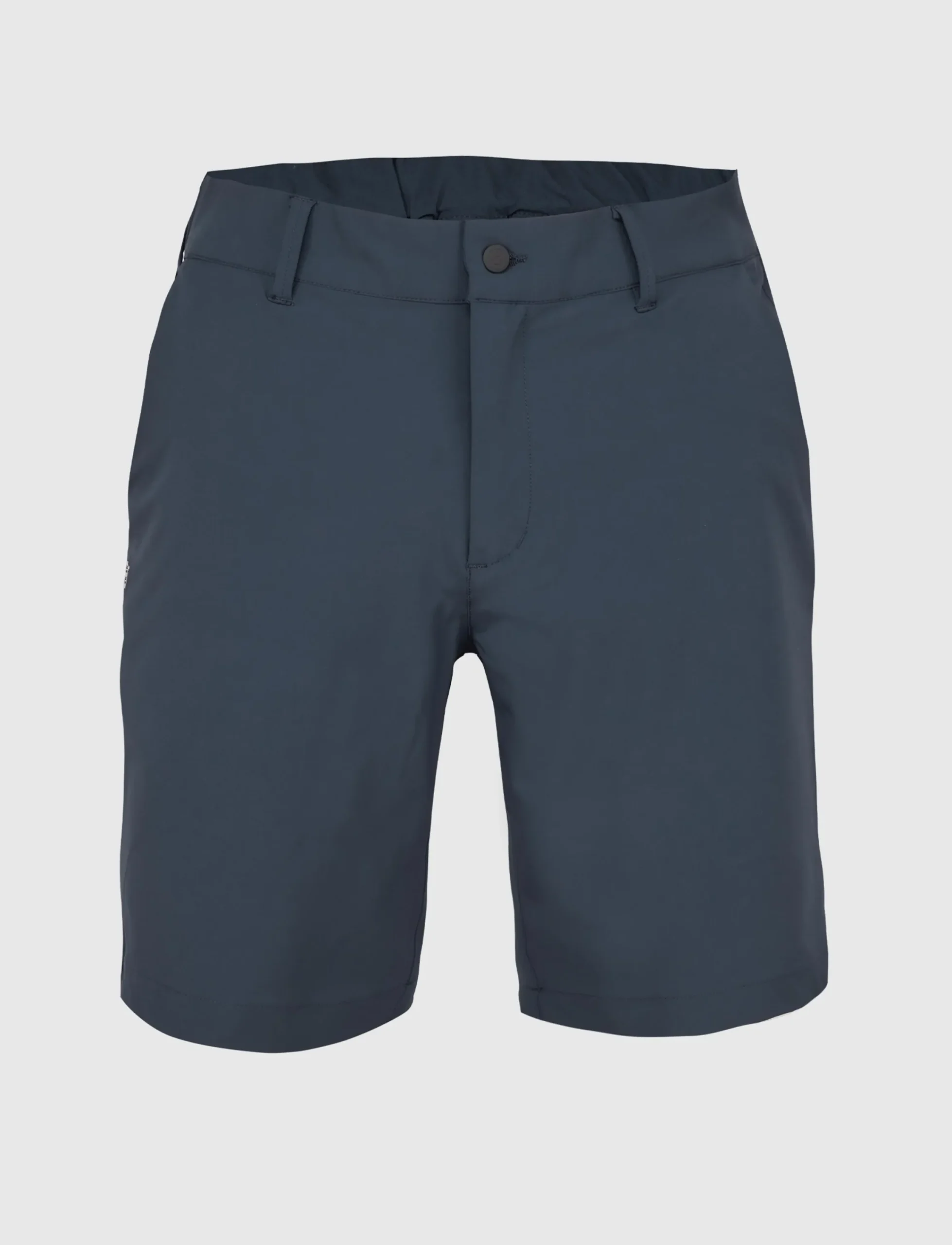 8848 Altitude Klader|Pro Tech Shorts - Navy