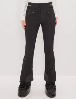 8848 Altitude Klader|Randy 2.0 W Pant - Black
