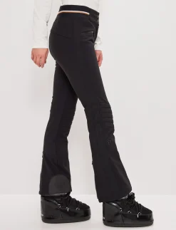 8848 Altitude Klader|Randy 2.0 W Pant - Black