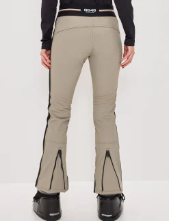 8848 Altitude Klader|Randy 2.0 W Pant - Fallen Rock