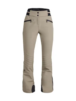 8848 Altitude Klader|Randy 2.0 W Pant - Fallen Rock