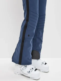 8848 Altitude Skidkläder|Randy 2.0 W Pant - Navy