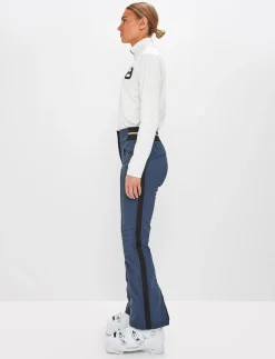 8848 Altitude Klader|Randy 2.0 W Pant - Navy