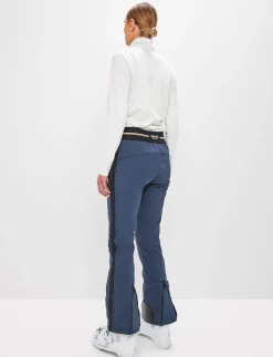 8848 Altitude Klader|Randy 2.0 W Pant - Navy
