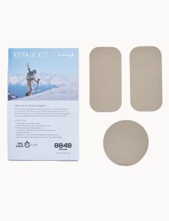 8848 Altitude Accessoarer|Repair Kit - Lt Fallen Rock