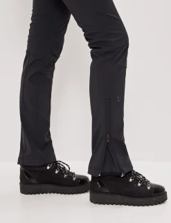 8848 Altitude Klader|Shovel 2.0 W Pant - Black