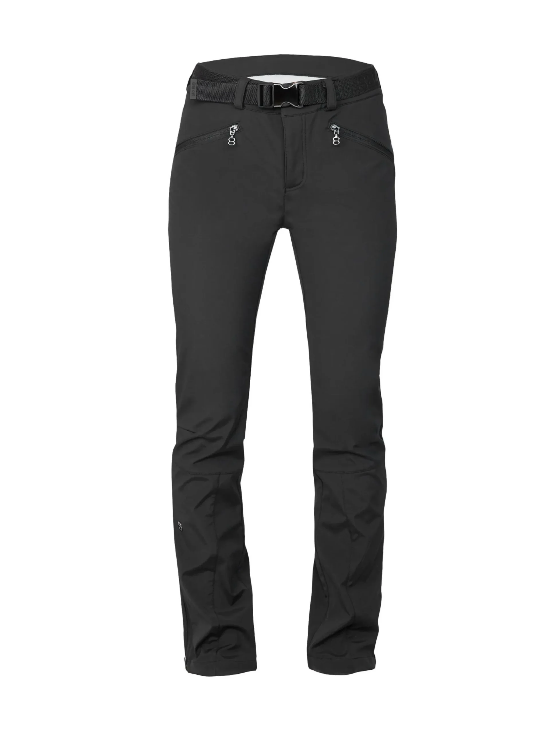 8848 Altitude Klader|Shovel 2.0 W Pant - Black