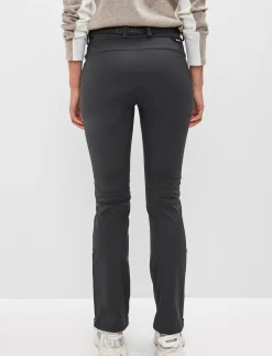 8848 Altitude Klader|Shovel 2.0 W Pant - Black