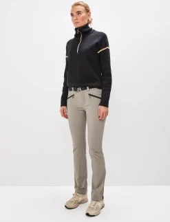 8848 Altitude Klader|Shovel 2.0 W Pant - Fallen Rock
