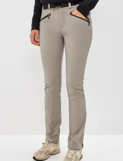 8848 Altitude Klader|Shovel 2.0 W Pant - Fallen Rock