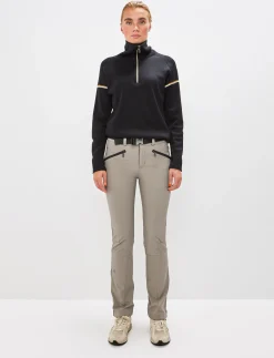 8848 Altitude Klader|Shovel 2.0 W Pant - Fallen Rock