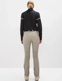 8848 Altitude Klader|Shovel 2.0 W Pant - Fallen Rock