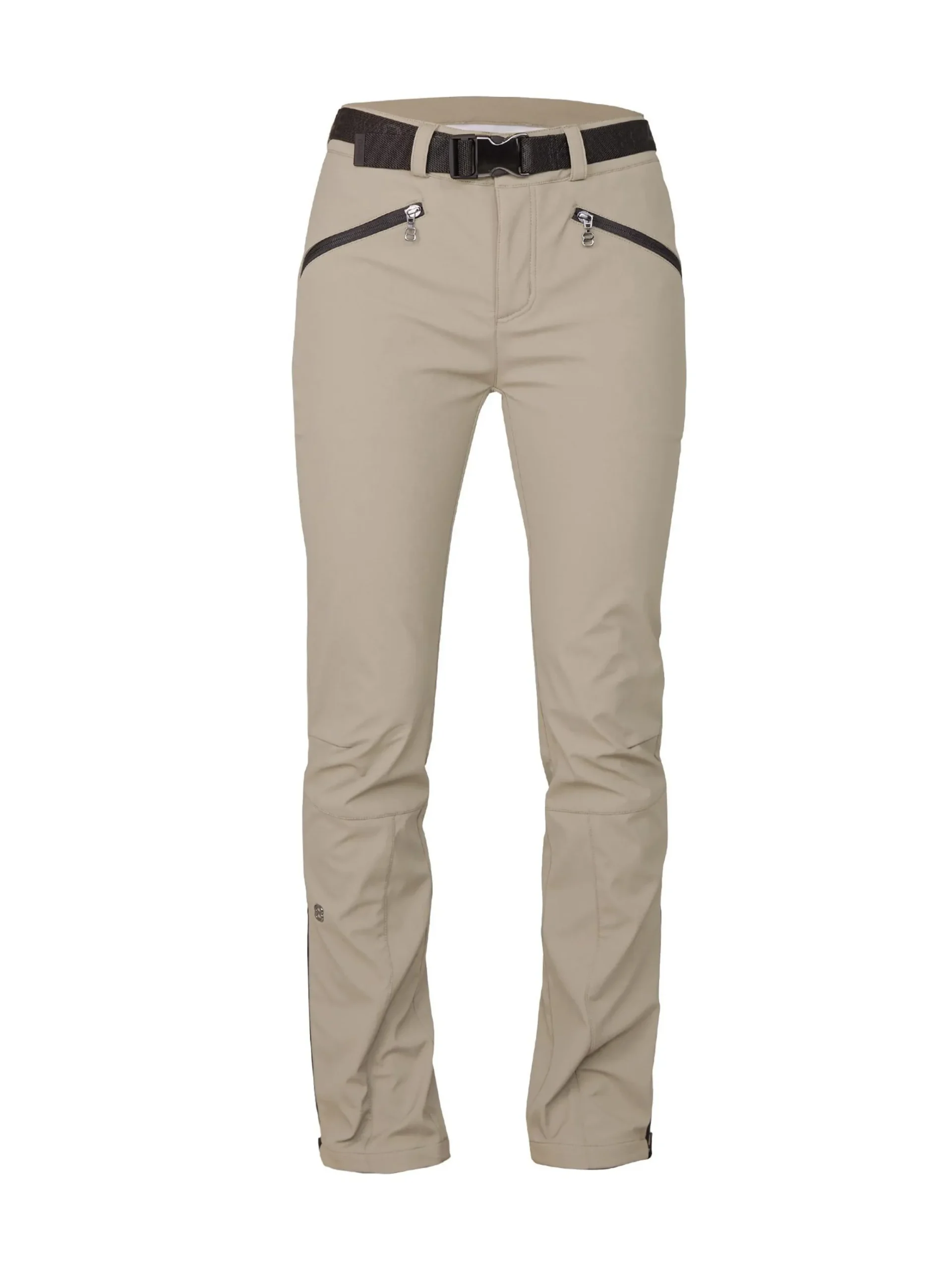 8848 Altitude Klader|Shovel 2.0 W Pant - Fallen Rock
