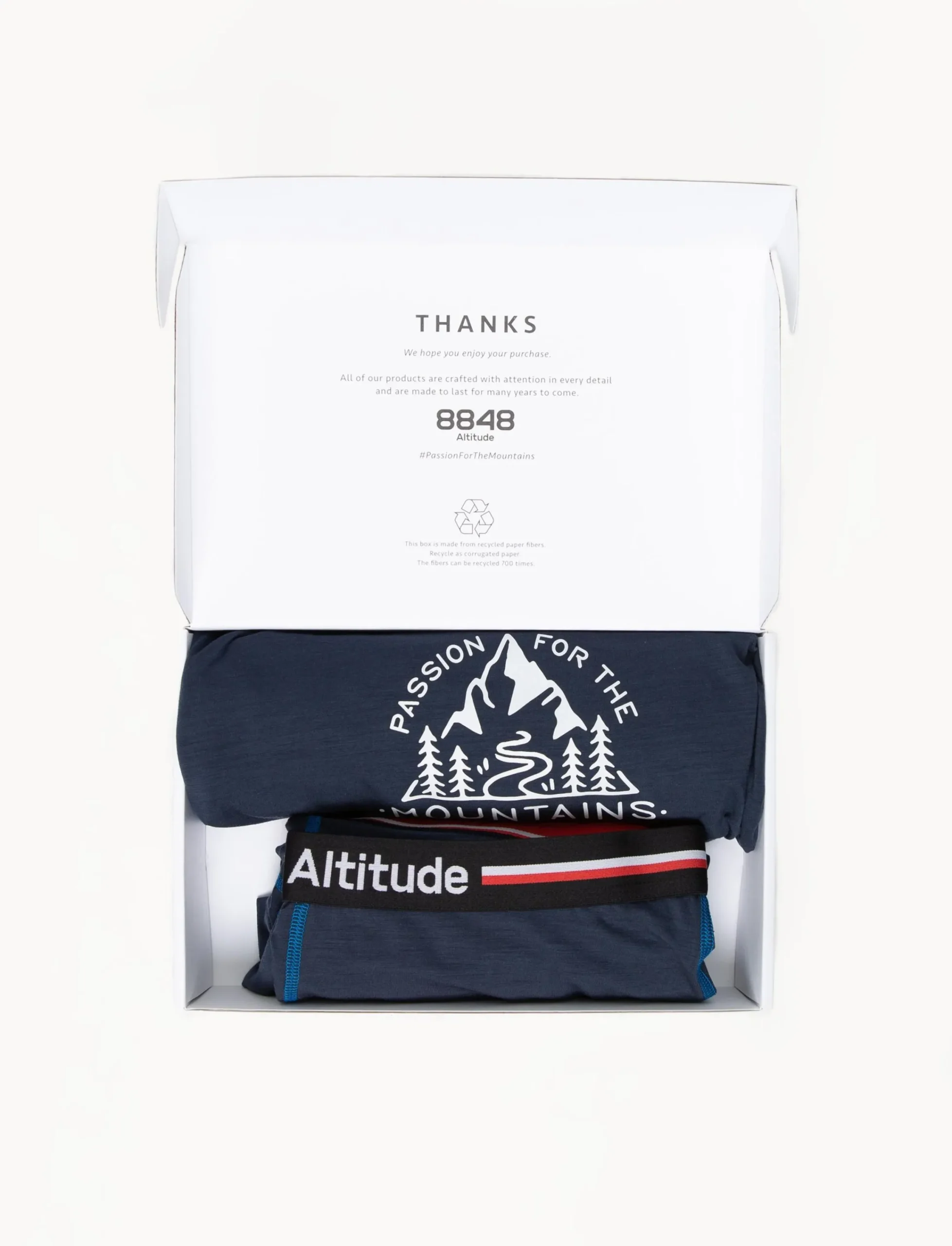 8848 Altitude Skidkläder|Tory Wool Pant - Black