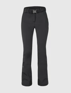 8848 Altitude Klader|Tumblr Stripe W Pant - Black