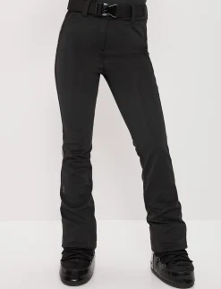 8848 Altitude Skidkläder|Tumblr Stripe W Pant - Black