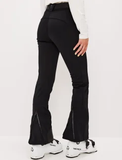 8848 Altitude Klader|Tumblr W Pant - Black