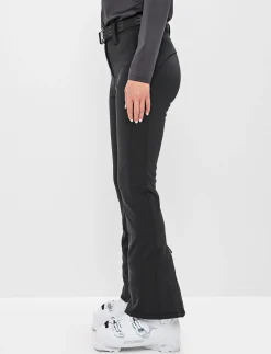 8848 Altitude Klader|Tumblr W Pant - Black