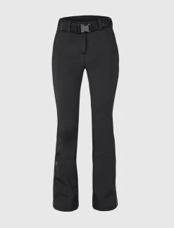 8848 Altitude Klader|Tumblr W Pant - Black