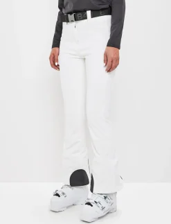 8848 Altitude Klader|Tumblr W Pant - Blanc