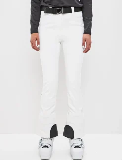 8848 Altitude Klader|Tumblr W Pant - Blanc