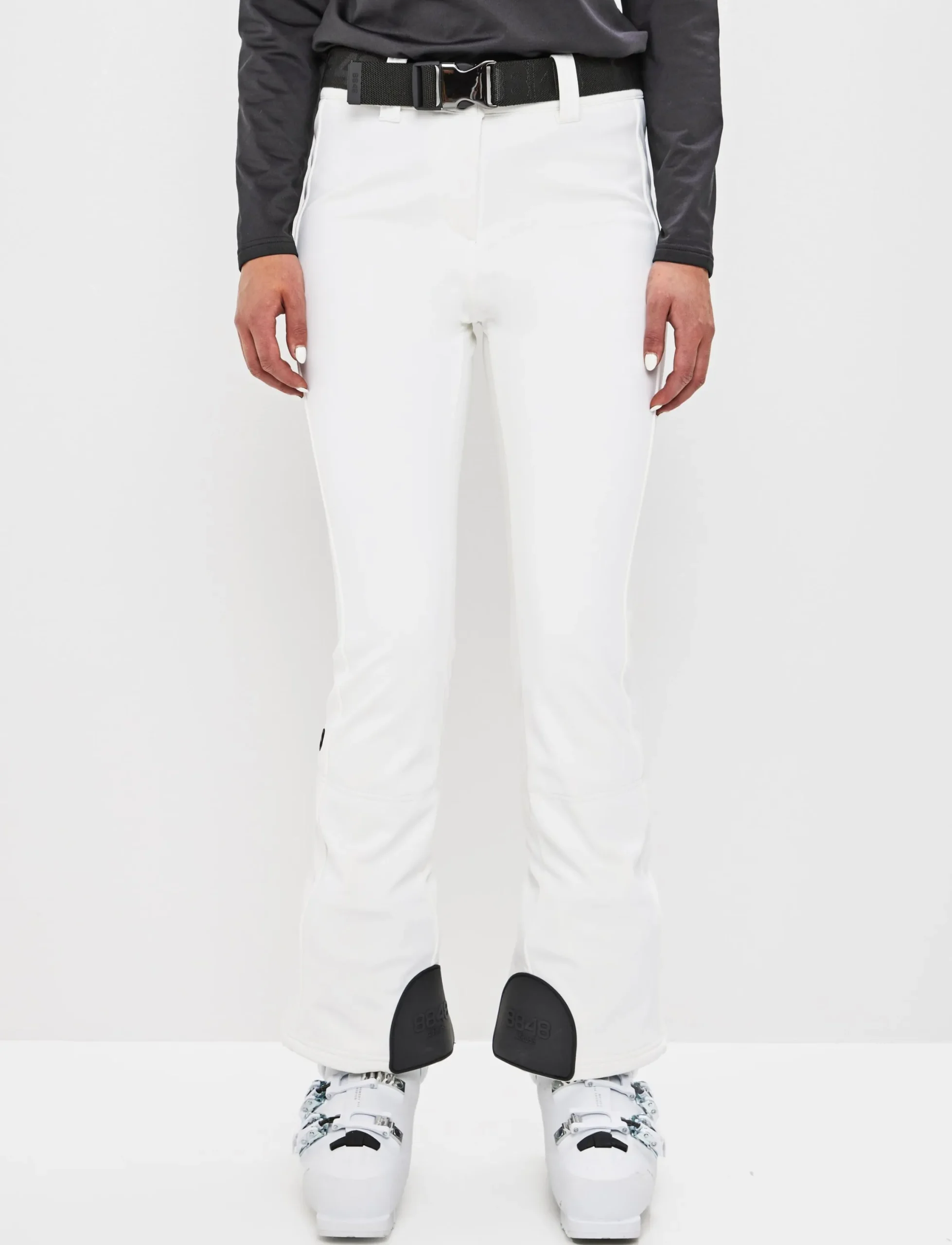 8848 Altitude Klader|Tumblr W Pant - Blanc