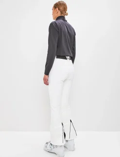 8848 Altitude Klader|Tumblr W Pant - Blanc