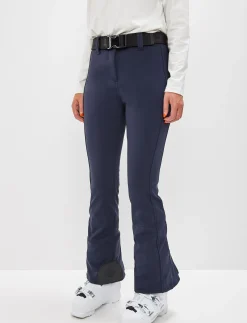 8848 Altitude Klader|Tumblr W Pant - Navy
