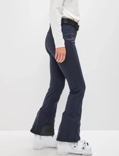 8848 Altitude Klader|Tumblr W Pant - Navy