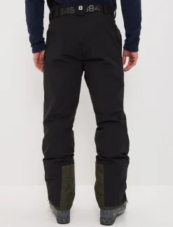 8848 Altitude Skidkläder|Wandeck Pant - Black