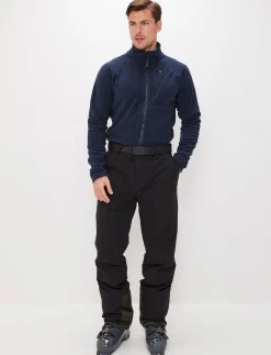 8848 Altitude Skidkläder|Wandeck Pant - Black